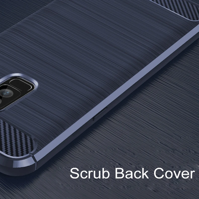 soft case for samsung s9-04