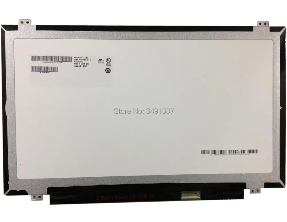B140HTN01.1 30