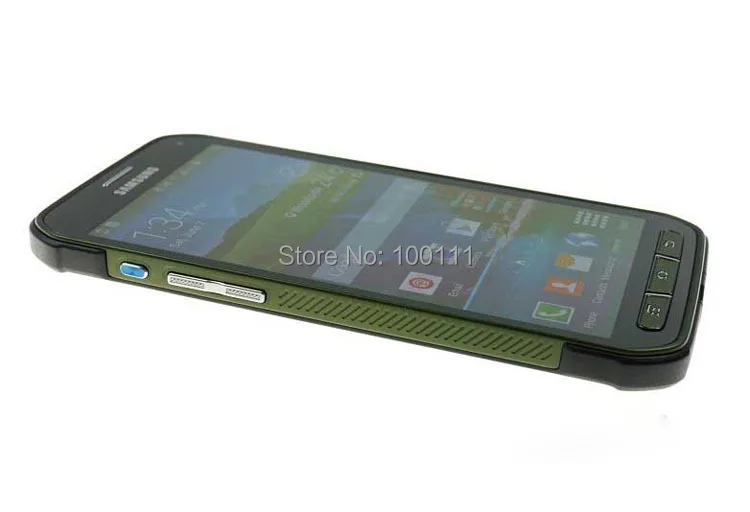 G870A  (27)