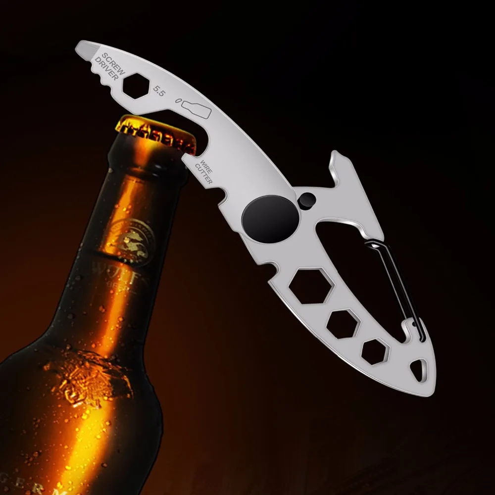 71Av14CdbzL._SL1500_