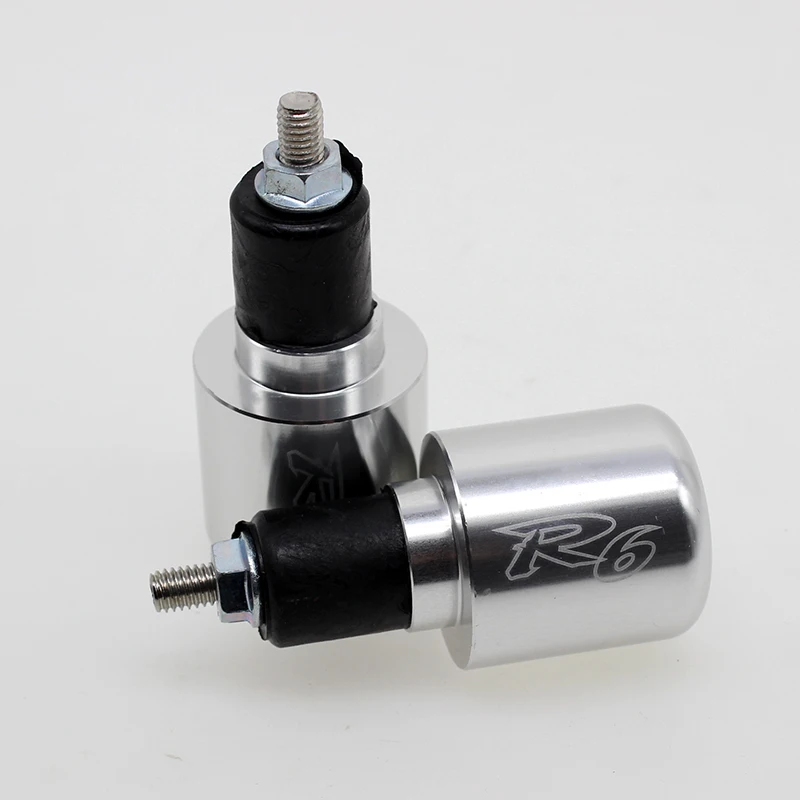 M0792-2