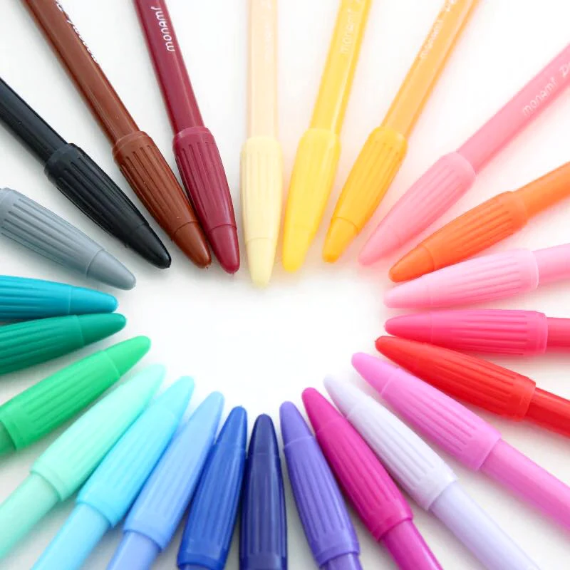 TB2707Cr4hmpuFjSZFyXXcLdFXa_!!354202648