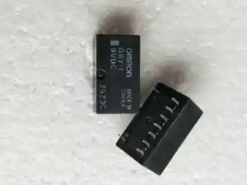

G6Y-1-9VDC