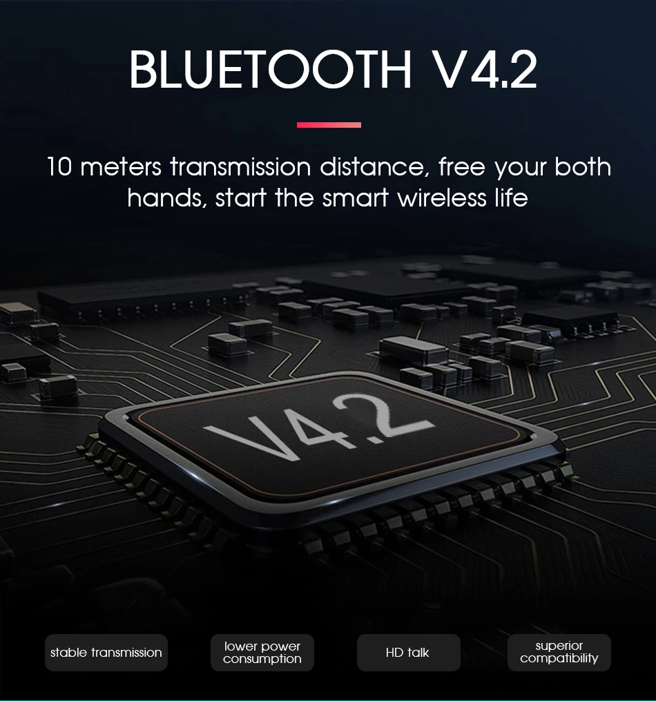 H10 (17)