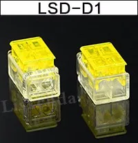 LSD-D1