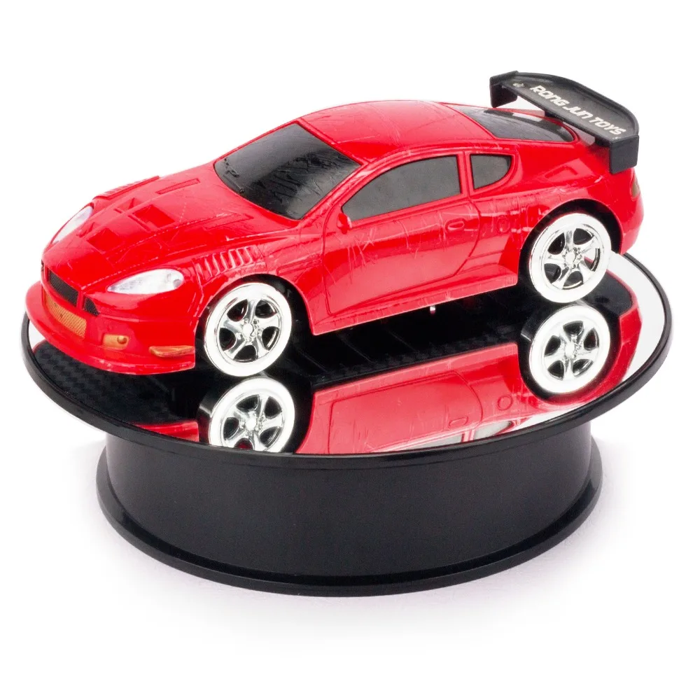 Velocidade e Baixa Espelho de Vidro Show de Múltipla Função de Exibição cm de Alta 20 Velocidade Top Girando Turntable Rotary Display Stand Elétrica 2 suporte elétrico turntable mostrar função exibição múltipla