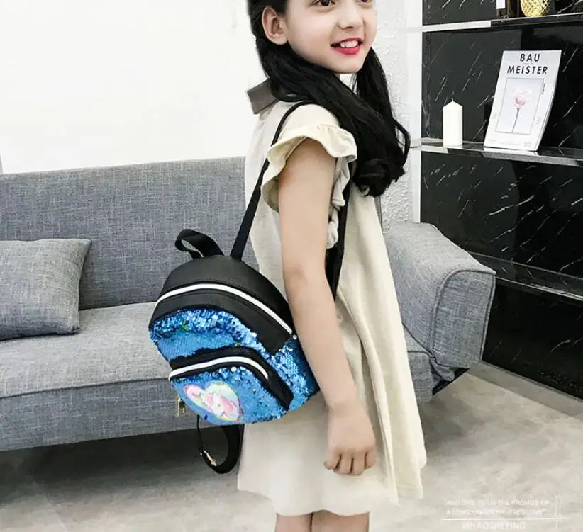 QQ截图20190628190606