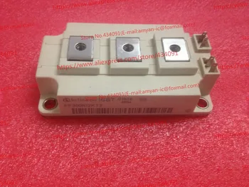 

Free Shipping NEW FF300R12KT3