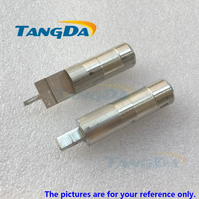 Ee8.3 Ee10 Ee12 Ee13 Ee15 Ee16 Ee20 Ee22 Ee25 Ee28 Ee30 Ee35 Ee40 Ee50 Jig Apparecchi Di Interface12Mm Trasformatore Scheletro Verticale