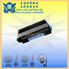 JIANYINGCHEN черный тонер, совместимый с картридж CRG306 CRG706 сменный для Canon imageCLASS MF6530 6540 6550 6560 6580 6590