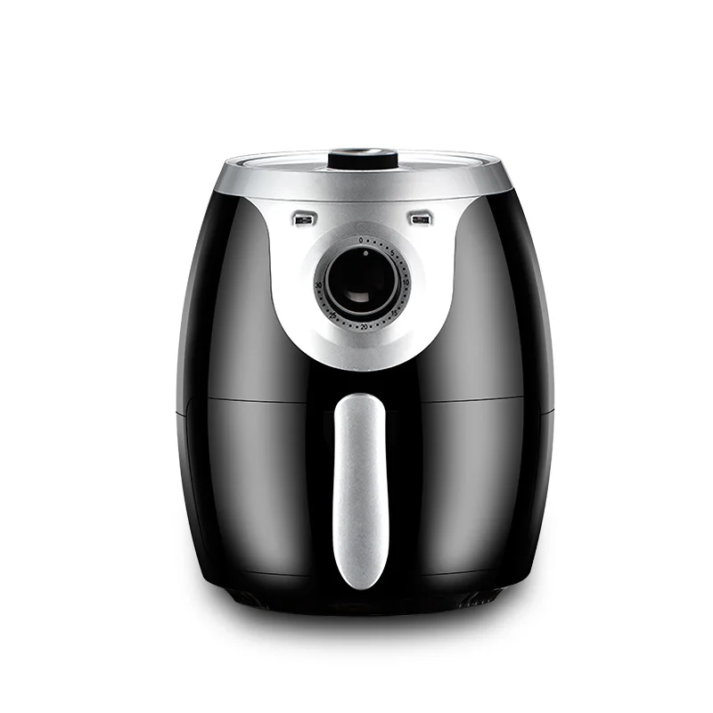 

Air Fryer AF109D Air Fryer Multi-function Household Oil-free Large Capacity Electric Fryer Intelligent Automatic Fries Machine