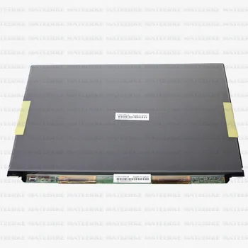 

Good Quality 11.1" Slim LED SCREEN FOR SONY VGN-TZ SERIES LTD111EWAX LTD111EXAS 1366X768,Free Shipping