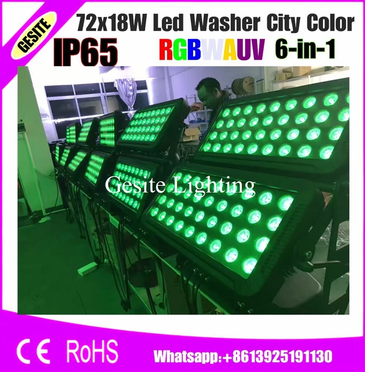 g05