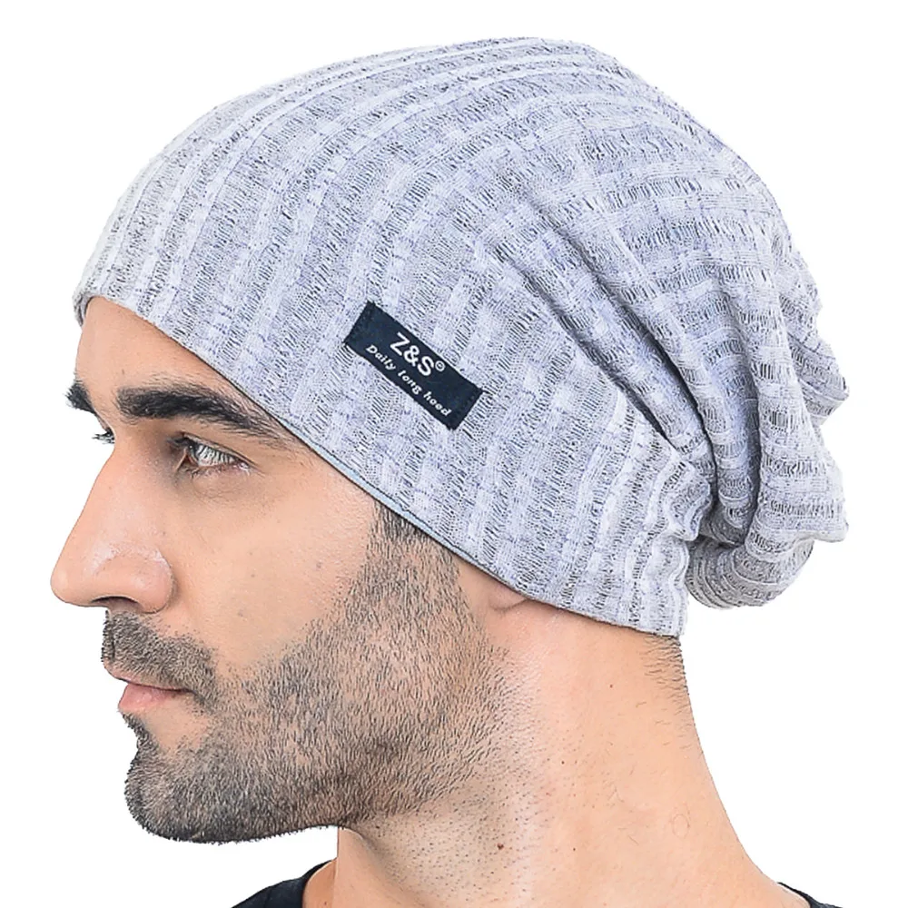 What exactly is an Beanie? Telegraph