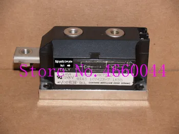 

IRKT210-12