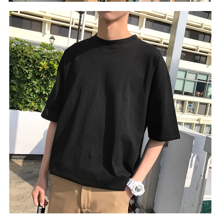 TB2tWLGd49YBuNjy0FfXXXIsVXa_!!15529806