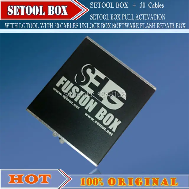 Gsmjustoncct SETOOL коробка полная Активация С LGTOOL с 30 кабели разблокирование коробки