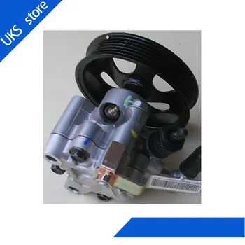 

Power steering pump 1064001040 For Geely EC718 EC7-RV