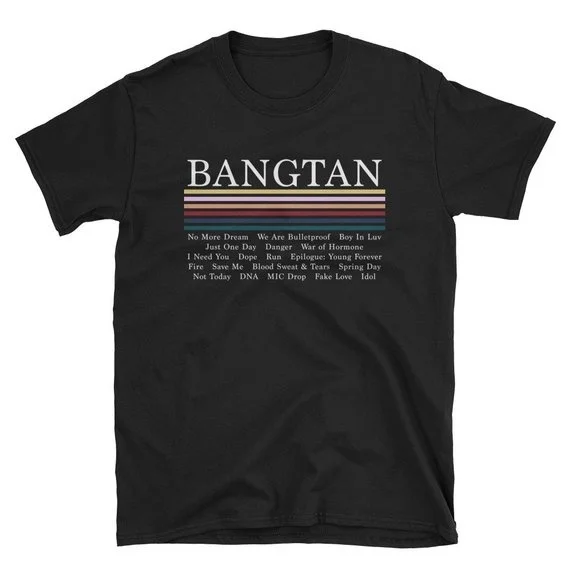 Hahahyule WW черно белый нет больше мечты K POP корейский браслет для мальчиков