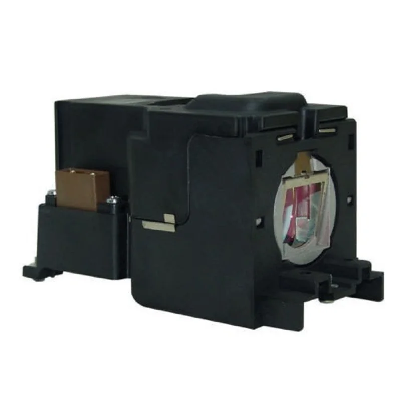 

High Quality Projector Lamp TLPLV5 For  TOSHIBA TDP-S25/TDP-S25U/TDP-SC25/TDP-SC25U  With Japan Phoenix Original Lamp Burner