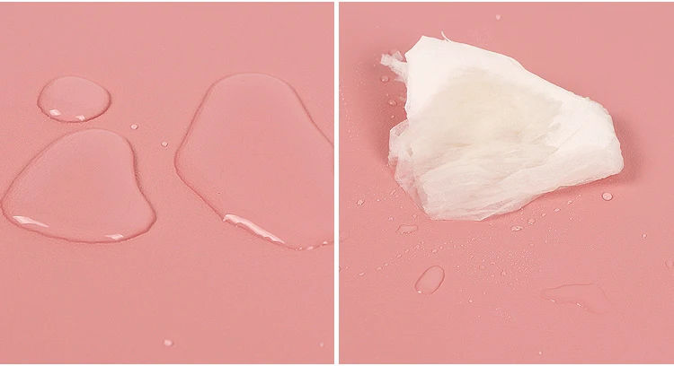 TB28HRWf5OYBuNjSsD4XXbSkFXa_!!1132384543