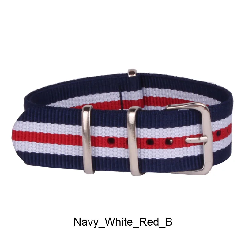 Navy_White_Red_B_D