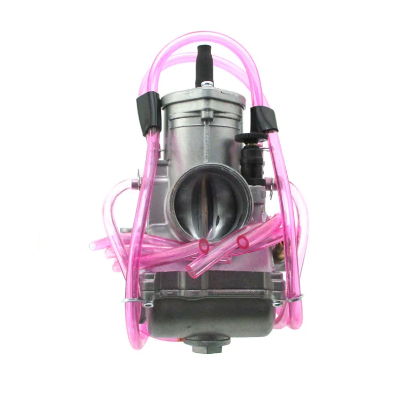 MXA0785 (9)