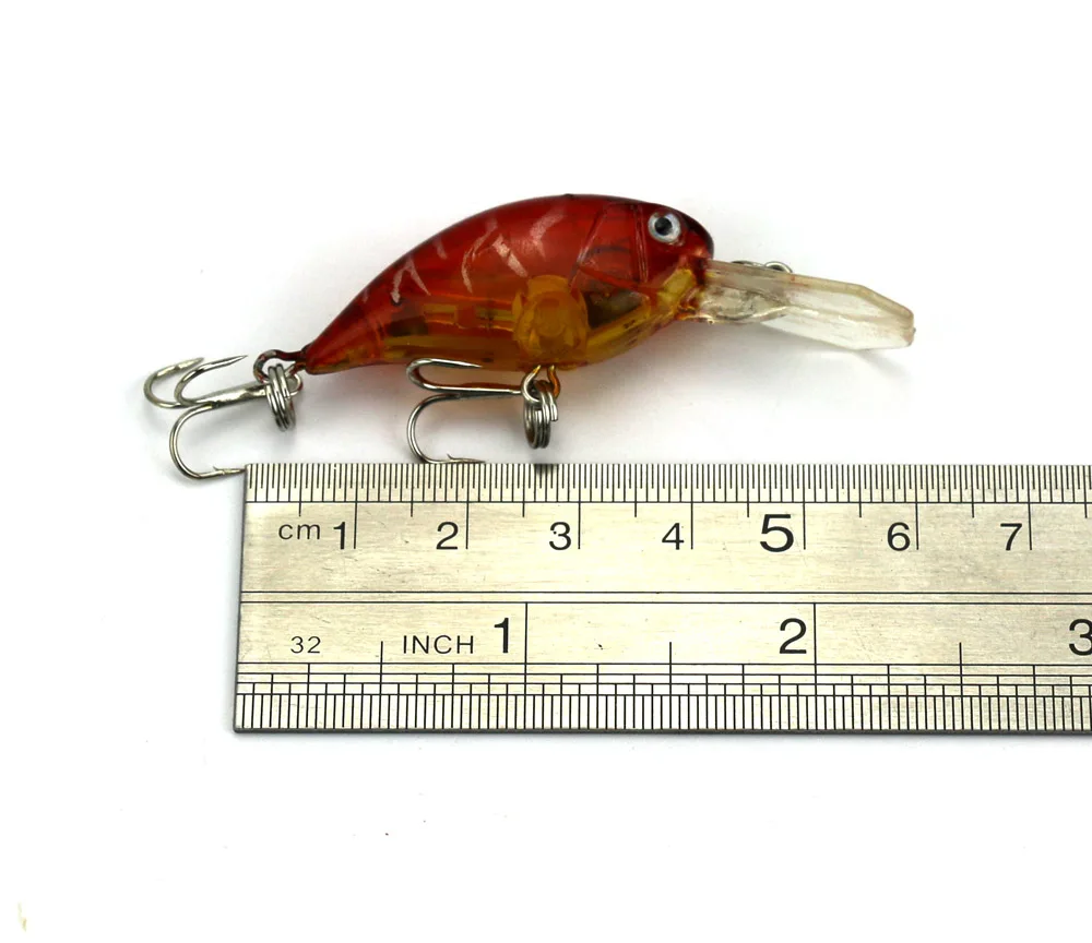 CB006  crankbait (11)