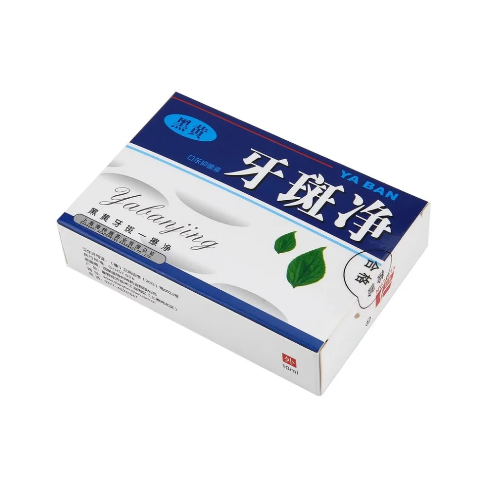 MR164400-D-3-1
