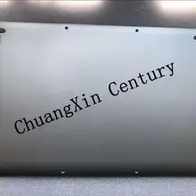 Чехол YOGA4 PRO YOGA900-13 для ноутбука/Нижняя крышка D