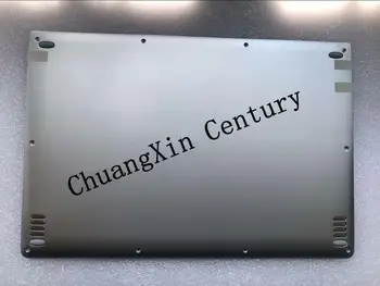 

For New Original YOGA4 PRO YOGA900-13 Notebook Base Cover case/The Bottom cover D Cover shell