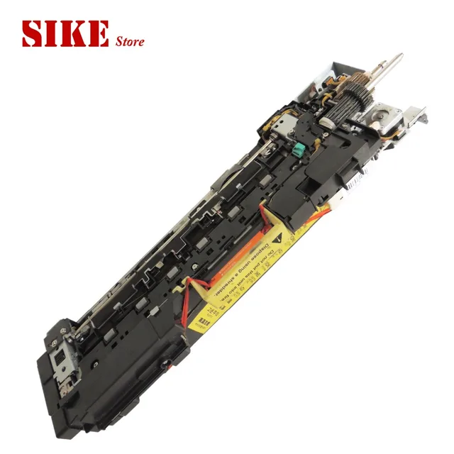 CANON C5180I DRIVER FOR WINDOWS