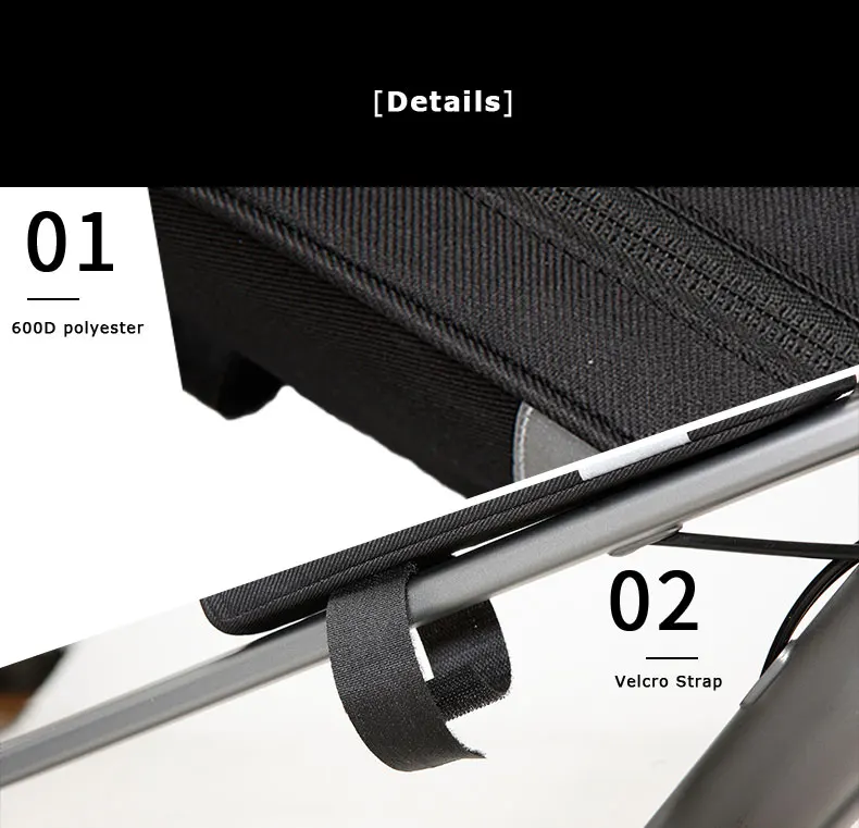 Flash Deal 2018 Cycling 1L Bike Bicycle Front Frame Top Tube Bag Water Resistance MTB Bag Pannier Pouch Black 9 Flash Deal 2018 Cycling 1L Bike Bicycle Front Frame Top Tube Bag Water Resistance MTB Bag Pannier Pouch Black 9