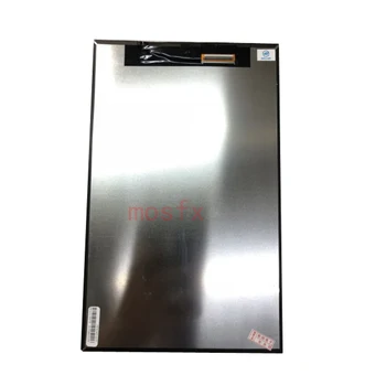 

10.1inch LCD scree HX101WR02 V6 7300202002 SL034-101F28A for tablet pc free shipping