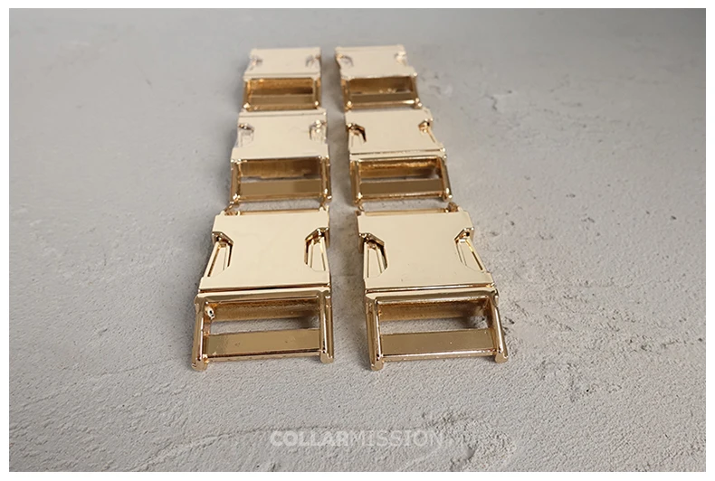 拉芯扣-三件套-2_10