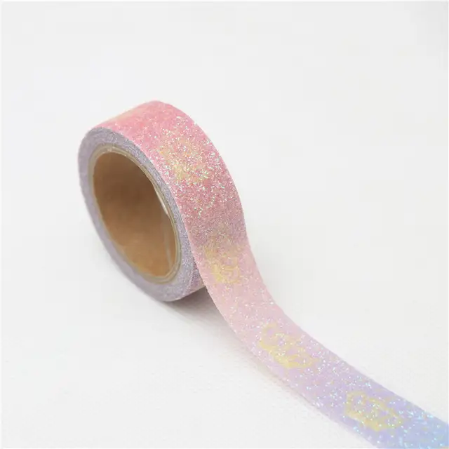 3m colored masking tape 3m colored masking tape