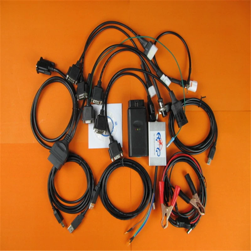 Motorrad scanner 2019 motorrad diagnose scanner für YAMAHA, SYM, KYMCO, SUZUKI, HTF, PGO, für Honda RTM 7-1 Motorrad scanner 2019 motorrad diagnose scanner für YAMAHA, SYM, KYMCO, SUZUKI, HTF, PGO, für Honda RTM 7-1