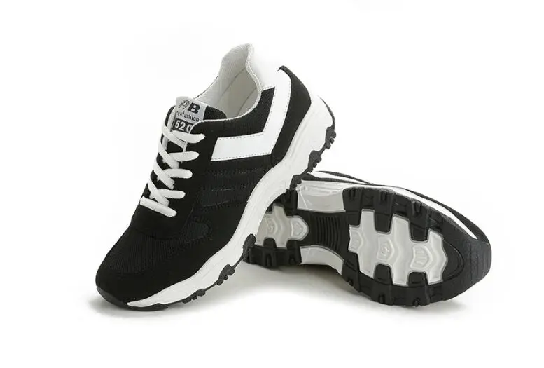 QQ图片20190425145808