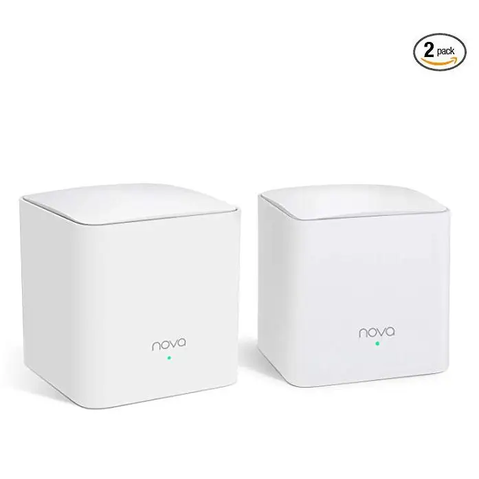 Comfast AC1200 Gigabit AC wifi маршрутизатор wifi расширители двухдиапазонный - Цвет: 2 Pieces