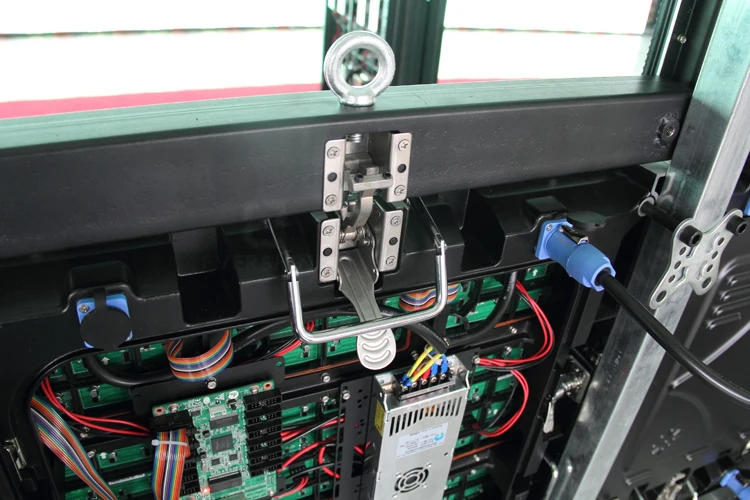 rental cabinet hanging bar-3