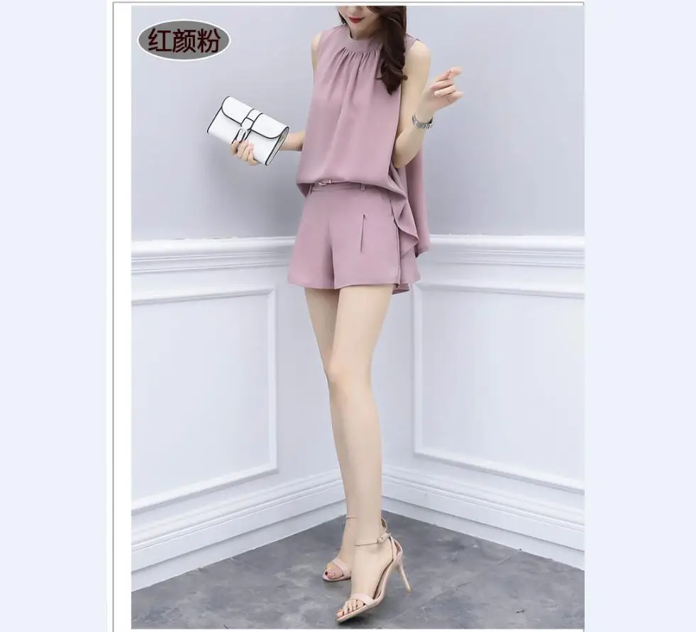 QQ截图20190324111305