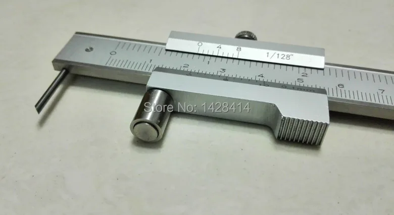 4TB