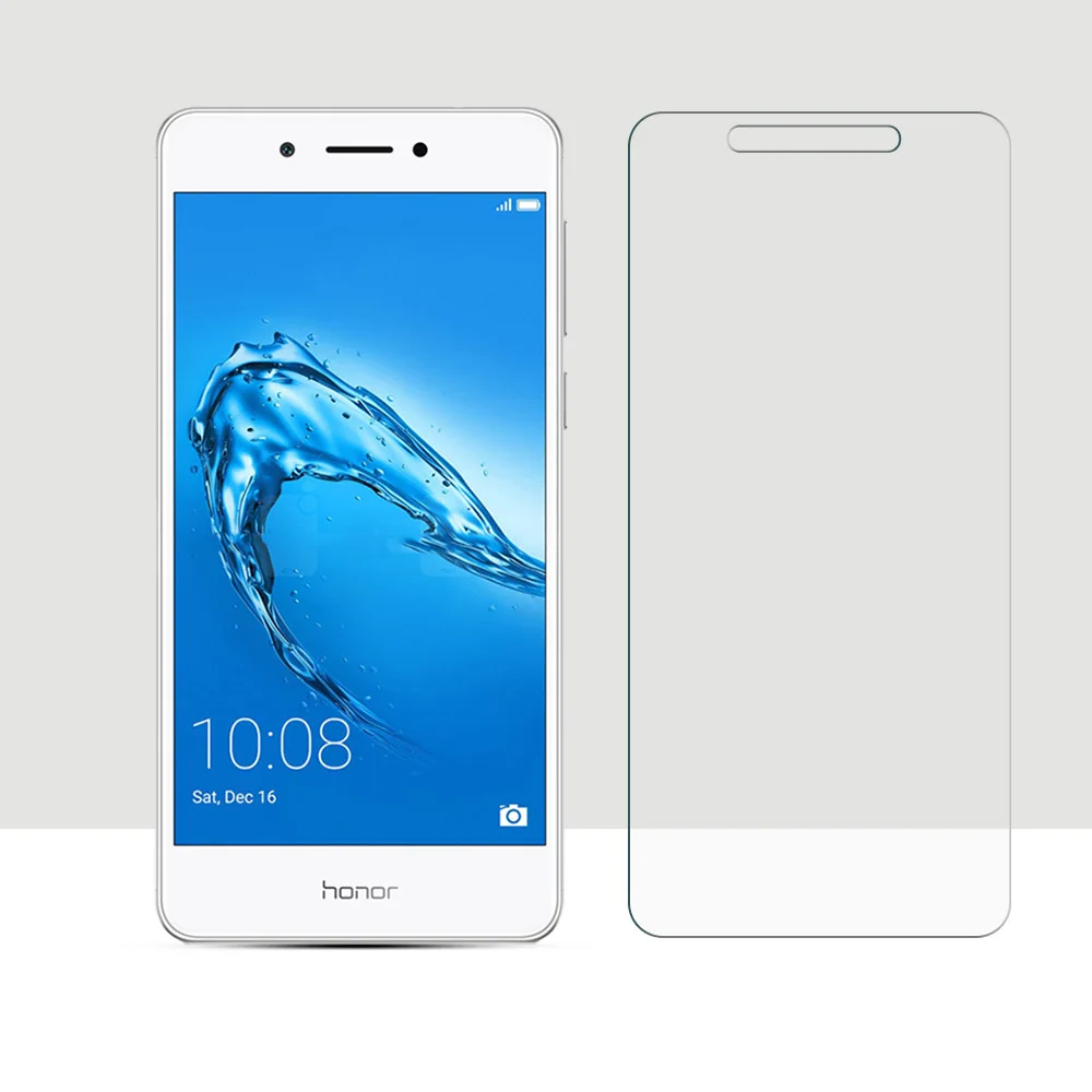 Huawei Y6 Купить Стекло