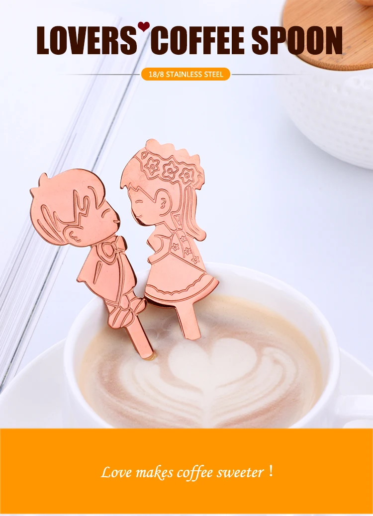 _01