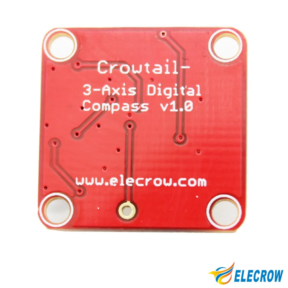CT0059ADC-3