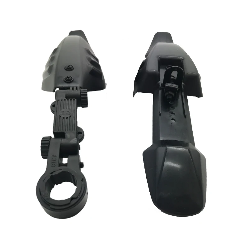 YEOGNED велосипедный щиток профессиональная шина инструменты защиты для горного велосипеда