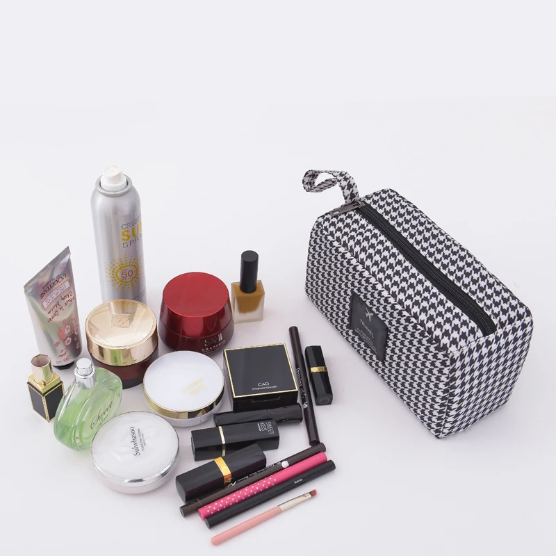 HTB1vM3eXtfvK1RjSszhq6AcGFXae