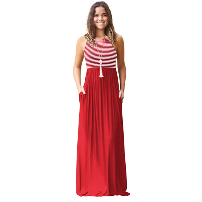 4-color-round-collar-striped-bohemian-dress-female-slim-thin-sleeveless-long-dress-2018-summer-street.jpg_640x640