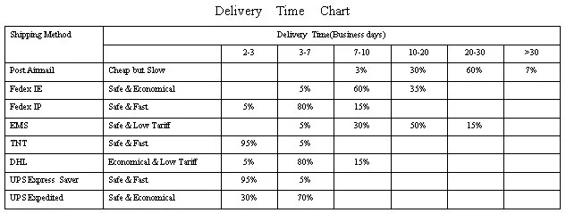 UTB8OWBjXtnJXKJkSaiyq6AhwXXaF