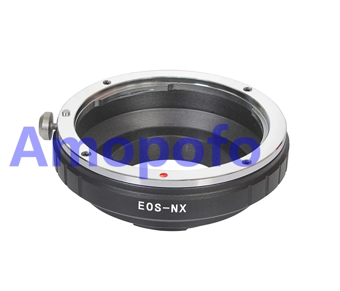 EOS-NX 003